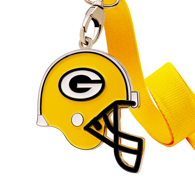 Sprzedam medale i trofea olimpijskie do koszykówki Mvp