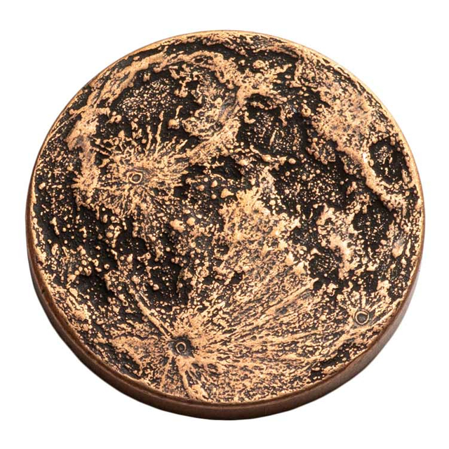 Niestandardowe złote i srebrne repliki dublonów hiszpańskich monet